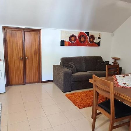 Bbl Apartamentos - B Nazare Luaran gambar
