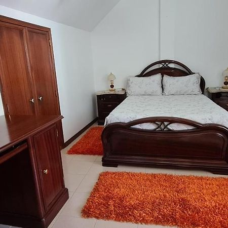 Bbl Apartamentos - B Nazare Luaran gambar