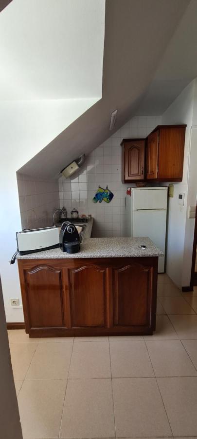 Bbl Apartamentos - B Nazare Luaran gambar